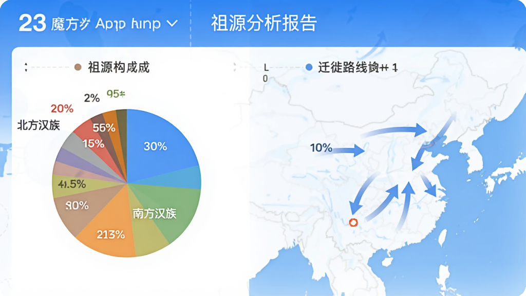 23ħ��App��Դ��������ҳ�棬����չʾ�ֻ���Ļ�ϵ���Դ���ɱ�ͼ��Ǩ��·�ߵ�ͼ����ͼ�ò�ͬ��ɫ���ֱ������塢�Ϸ����塢ͨ��˹�ȳɷֱ�������ͼ�ϱ�עǨ��·����ͷ������������ɫ��Ϊ����ͼ�����������ֱ�ǩ��ȷ������ִ���ƽ�����ʸɾ��޶���Ԫ��