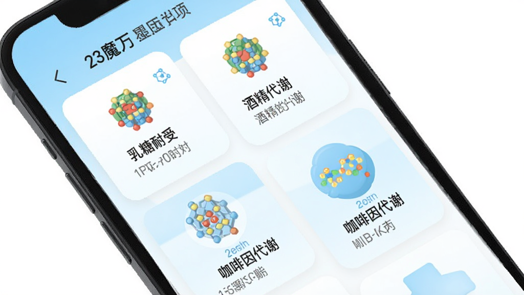 23ħ��App�Ŵ��������ҳ�棬�ֻ���Ļչʾ����Ŵ�������Ƭ�������������ܡ��ƾ���л���������л�ȣ�ÿ����Ƭ��ͼ��ͼ��˵���������԰�ɫ��ǳ��ɫΪ������Ƭʽ���֣����������׶�������ִ���࣬���ʸɾ��޶���Ԫ��