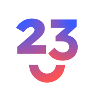 23ħ��-�����⽡������v4.7.0 ��׿��
