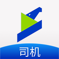 ��������˾����-���˽ӵ�����v1.2.1 ˾�����Ż���