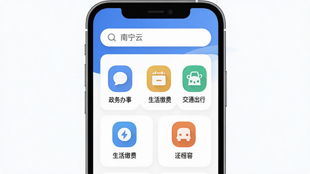 һ��չʾ������App����ҳ���ͼƬ���������ֻ���Ļ��ʾ������¡�����ɷѡ���ͨ���е�ͼ����ڣ������С������ơ�������������Ϊ����״���У�����ƽ����ƣ�ϸ��Բ�󣬻��ʸɾ��޶���Ԫ��