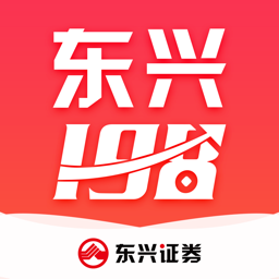 ����198-֤ȯͶ�ʽ���v6.8.2 ��׿��