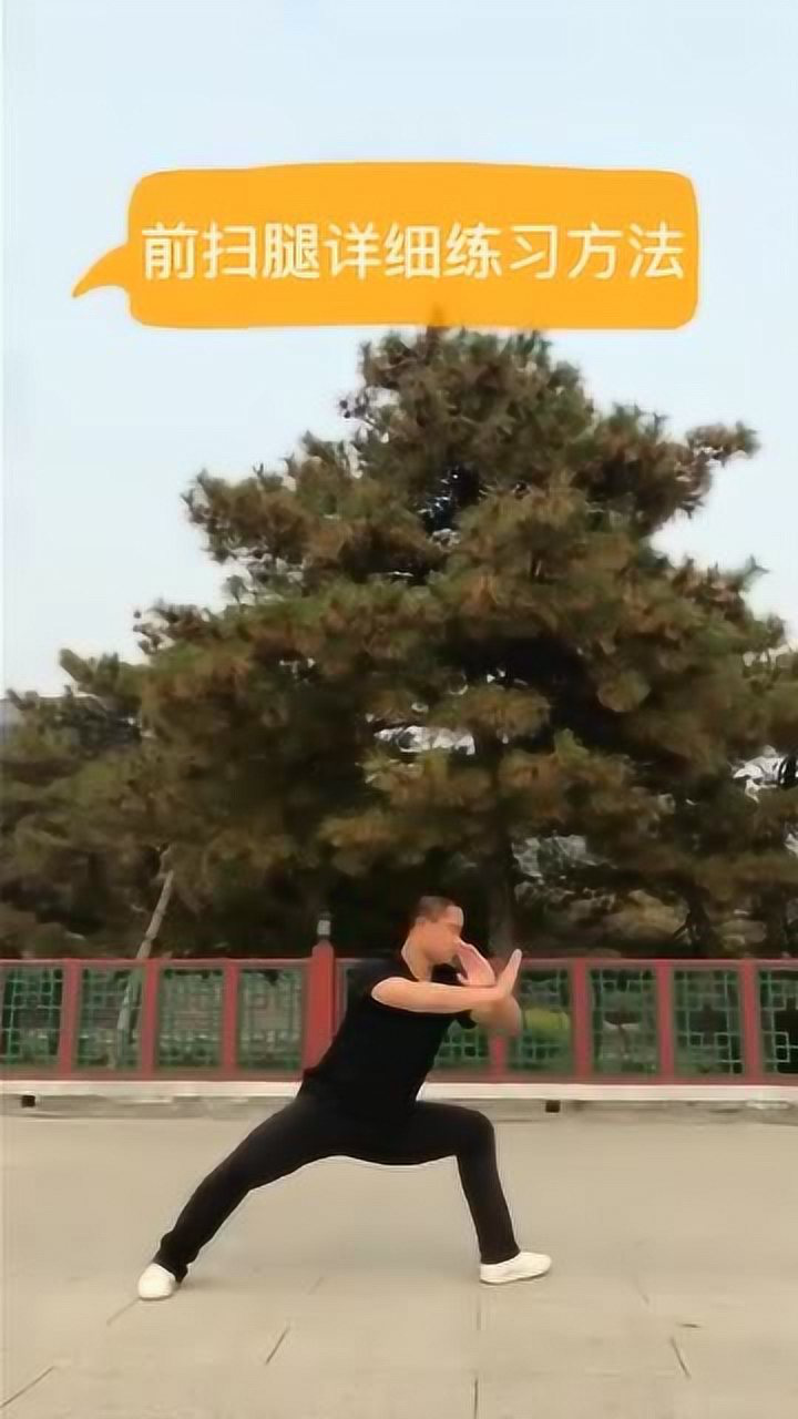 �й����� ��׿�� ��ѧ����