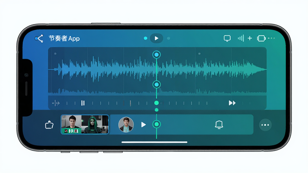 ������App�Ŀ��㸨�����ܽ��棬�ֻ�������ʾ��Ƶ���κͽ��ı�ǵ㣬�·����زĹ������ק������ʾ�ߣ���������רҵ������ɫ��������������������Ԫ��