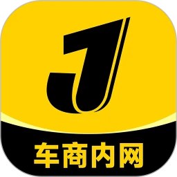������v1.1.53 ��׿��