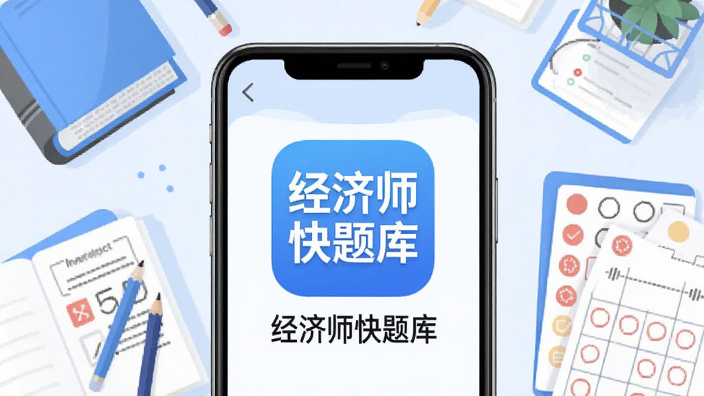 ����ʦ�����App������ȫòչʾ���ֻ���Ļ������ʾ������ʦ����⡱Ӧ��ͼ������ƣ�������������ɫ��ѧϰ���������鱾��Ǧ�ʡ����⿨��Ԫ�ػ��ƣ�������ˬ��࣬����ִ���ƽ�����ʸɾ��޶���Ԫ��