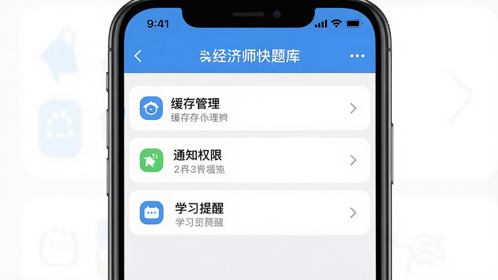 ����ʦ�����App���ý���չʾ���ֻ���Ļ��ʾ���������֪ͨȨ�ޡ�ѧϰ���ѵ�ѡ����沼�����������ֱ�ǩ��ȷ������Լʵ�ã����ʸɾ��޶���Ԫ��
