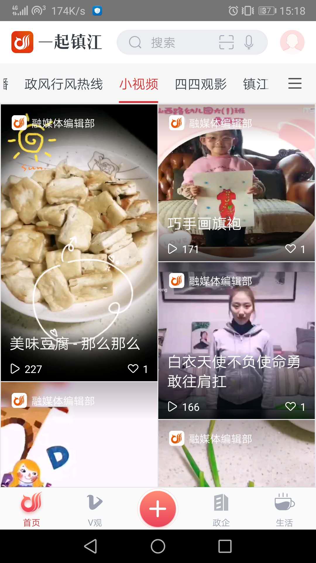 һ����-������������ͼ1