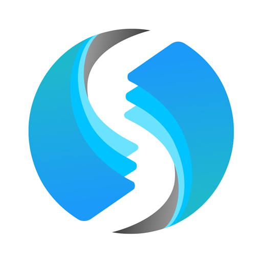 ����ǩ-����ǩ��ǩ�¹���v1.4.8 ��׿��ʽ��