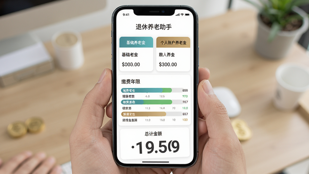 ������������ ���Ͻ����ҳ�棬������һ���ֻ���Ļ����Ļ����ʾ��ϸ�����Ͻ�������������Ϸ��ǻ������Ͻ�͸����˻����Ͻ���Ƭ���м��ǽɷ����޺ͽɷѻ������������·����ܼƽ�������֣��Ű����룬�����רҵ��ϸ�����������ʸɾ��޶���Ԫ�أ������д������֡������������֡�