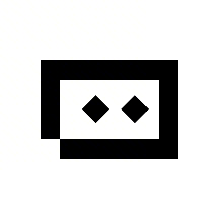 TRAE-AI�������v0.0.24 ��׿��