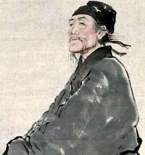 智慧中小学HD 安卓版 界面截图