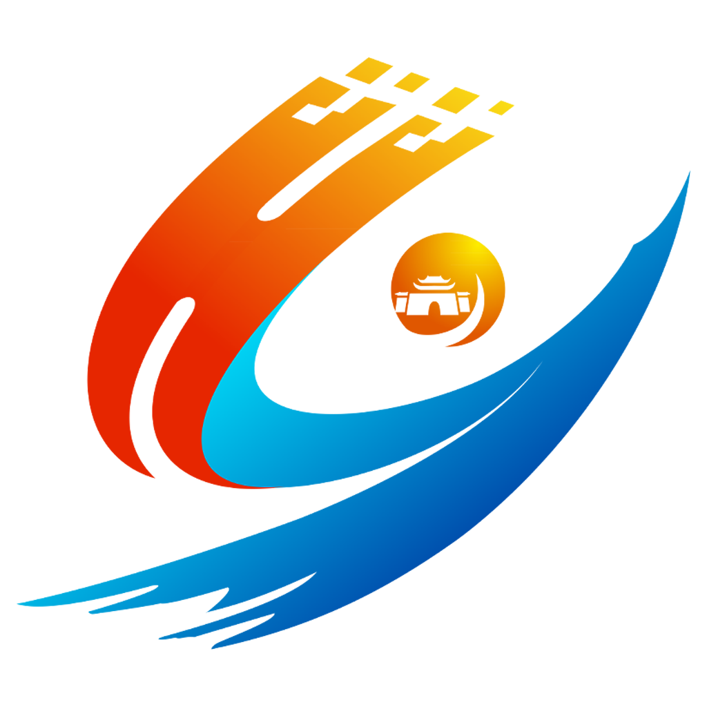 ������Դ-�����������ƽ̨v3.3.1 �������������