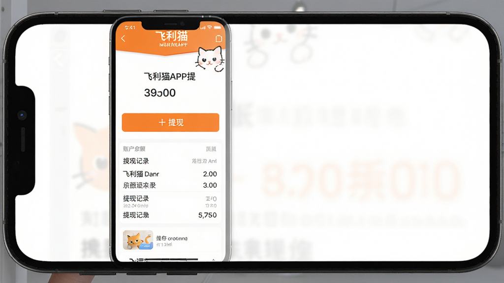 ����èAPP����ҳ���ͼ���ֻ���Ļ��ʾ�˻��������ְ�ť���·������ּ�¼�б���������׵׳��֣���ť��Ŀ���������������ʸɾ��޶���Ԫ��