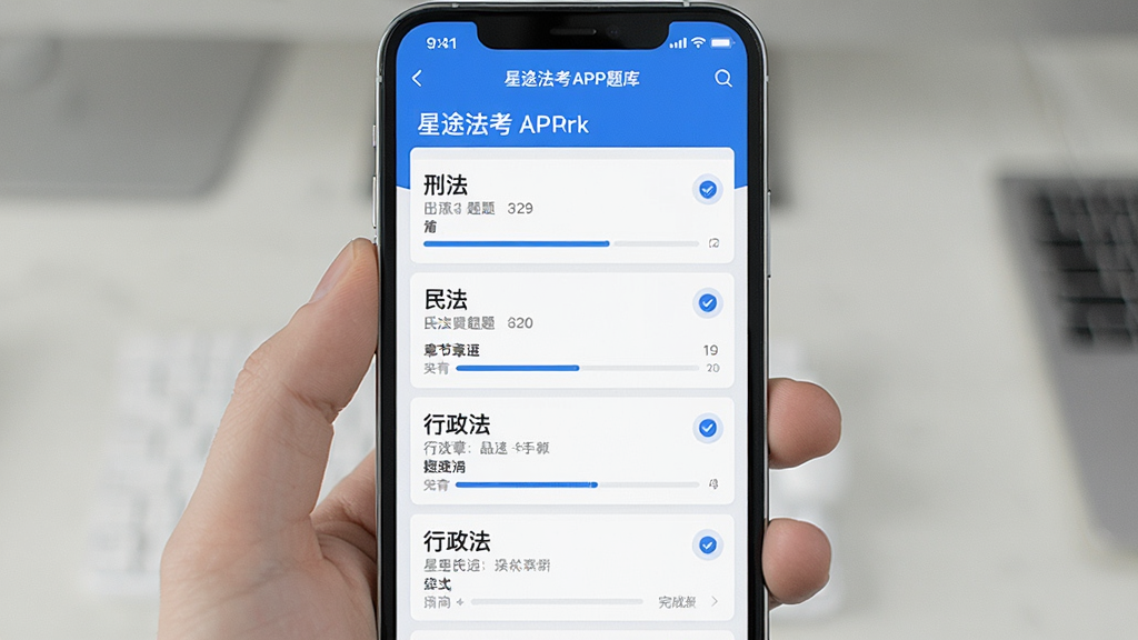 һ��չʾ��;����APP���������ϸͼƬ���������ֻ���Ļ�ϵķ����½���ϰ�б������־��У��Ű����룬��Ļ��ʾ�̷����񷨡��������ȿ�Ŀ���½ڱ������Ŀ����������Ǽ���Ľ�����APP���棬ϸ���ϴ��н���������ɱ�ǣ�������ɫ�����ʸɾ��������޶���Ԫ�ء�