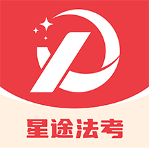 ��;����-����ˢ������v1.1.0 ��׿��
