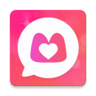 ����˲��-ͬ�ǽ��Ѿۻ�v1.4.00 ��׿��