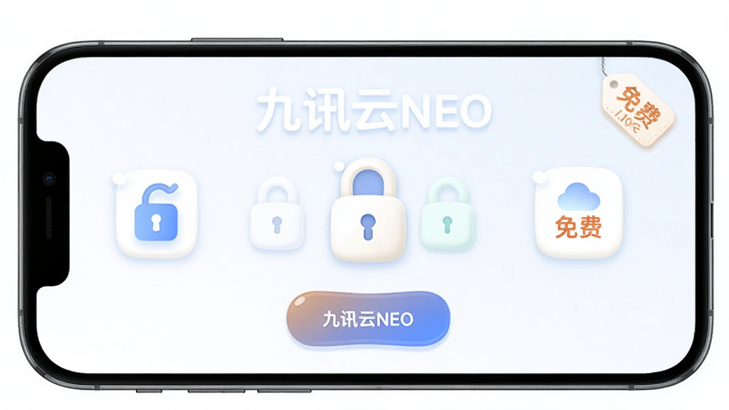 ��Ѷ��NEO ���ʹ�ý��� �������ֻ���Ļ ���ֽ���ͼ�����ѱ�ǩ �Ű����ͻ�� ����׺��� ϸ��ͼ��Բ�� �������� �ɾ� �޶���Ԫ��
