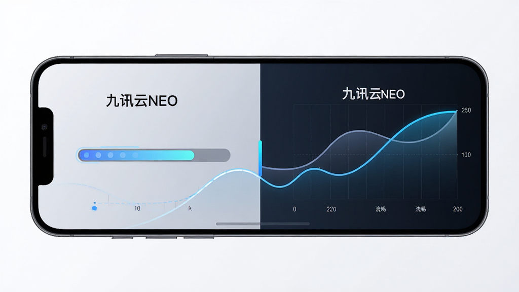 ��Ѷ��NEO ��������չʾ �������ֻ���Ļ ���ֽ��������������� �Ű����Ա� ���Ƽ��� ϸ������ƽ�� �������� �ɾ� �޶���Ԫ��