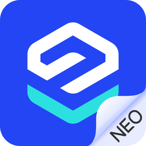 ��Ѷ��NEO-�ֻ���������v2.4.5 ��׿��