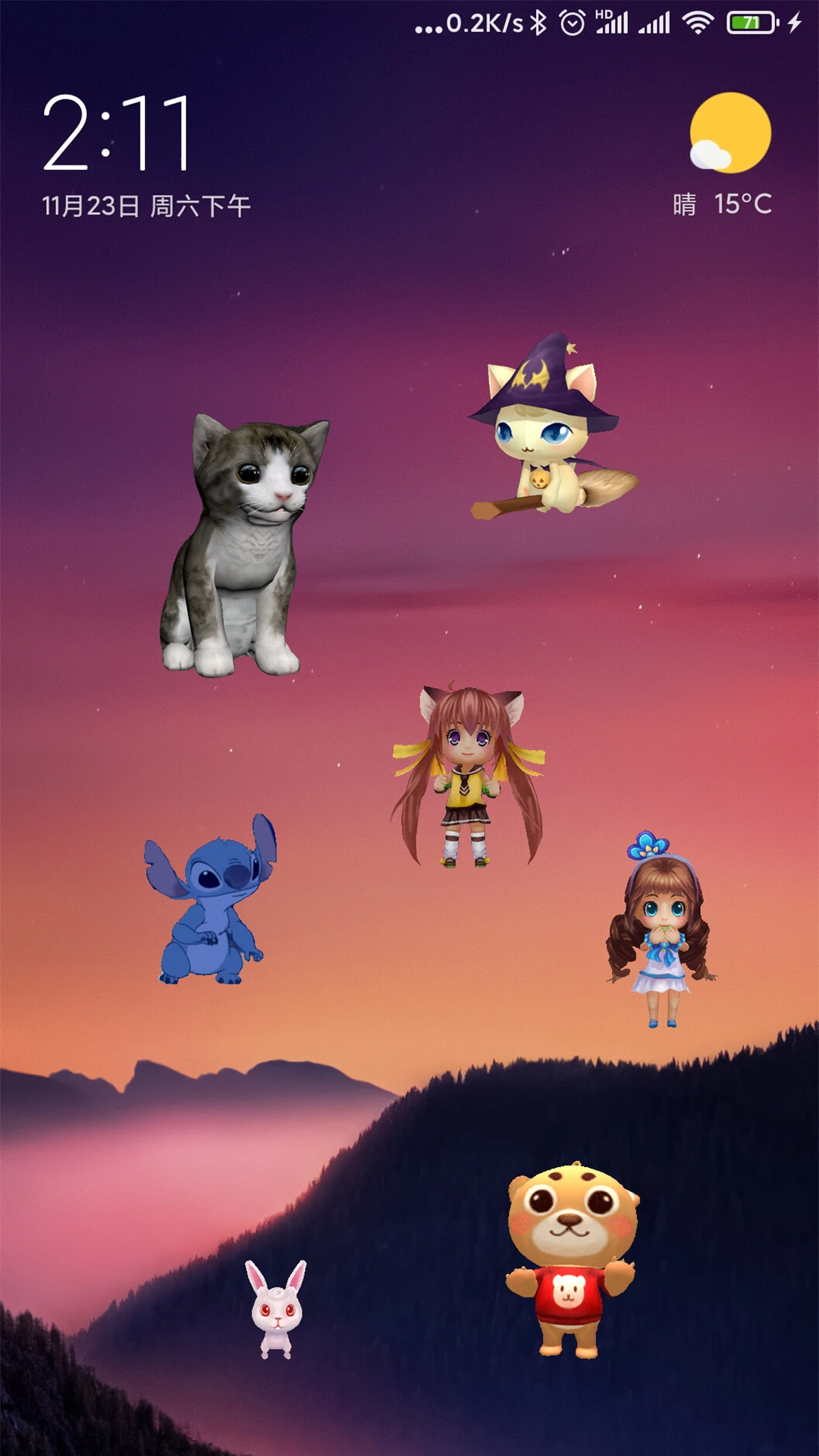 �������3D��ͼ0