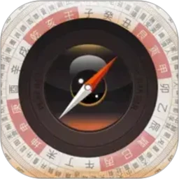 �е��������v2.3.4 ��׿��