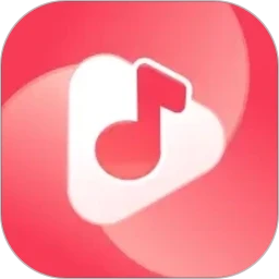 �˸�ʽ��Ƶת����-��Ƶ��ʽת������