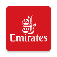 ����������(Emirates)v17.1.1 �ٷ���