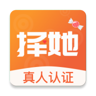 �ǹ�����-ͬ�ǽ���Լ��