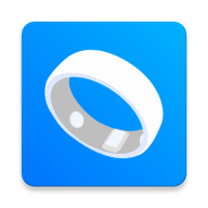 NexRing-���ܽ�ָ����