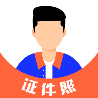 ���֤��������-�ֻ�֤������������v38.5.8 ��׿��