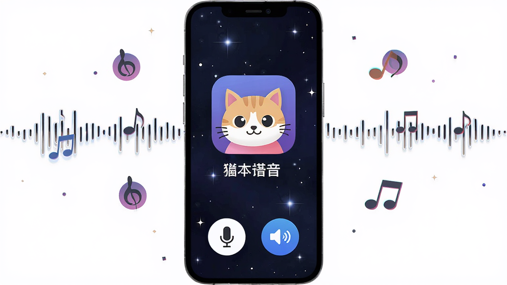 èͷ��App������չʾ���ֻ���Ļ������ʾèͷ��Ӧ��ͼ������ƣ���������ɫ�ǿ�Ϊ�������ײ�����˷�ͱ�����ť����Χ���������������������ִ���ƽ����Ʒ�񣬻��ʸɾ��������޶���Ԫ��