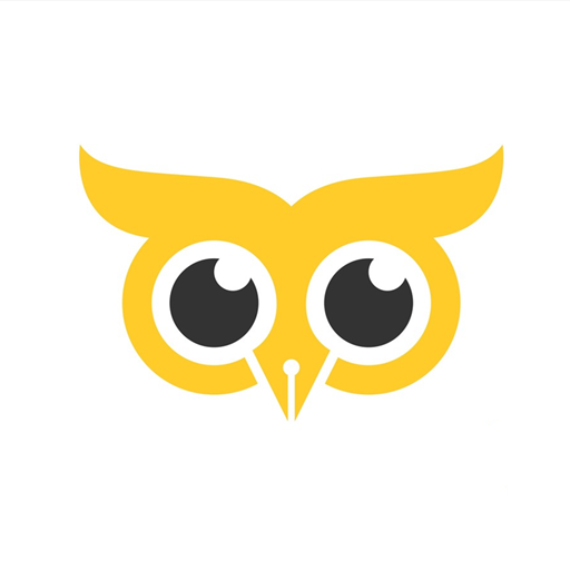 Logo�̱����-Appͼ����������v5.8.0 ȫ��ͼ��ģ������