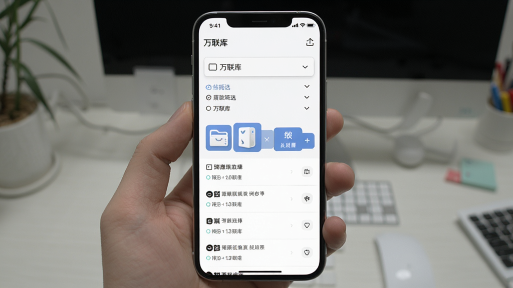 �������ά��ɸѡ���棬�ֻ���Ļ��ʾɸѡ����ѡ��ͽ���б���������ɫ���������˵��ͱ�ǩ��ť������������ã����ʸɾ��޶���Ԫ��