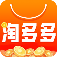 �Զ��-ʡǮ��������