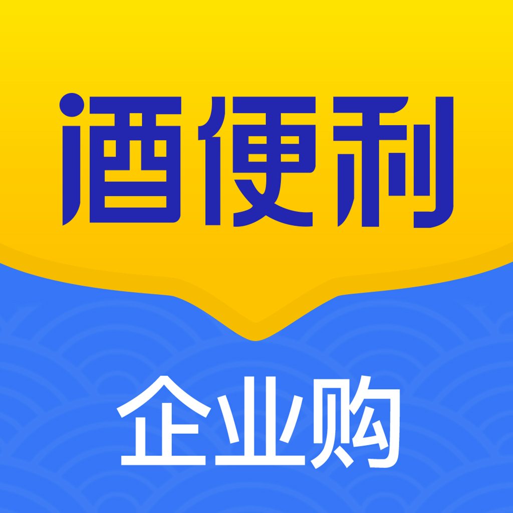 �Ʊ�����ҵ��-��ҵ��ˮ�ɹ�