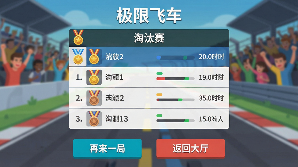 һ���ֻ���Ϸ���棬��Ϊ