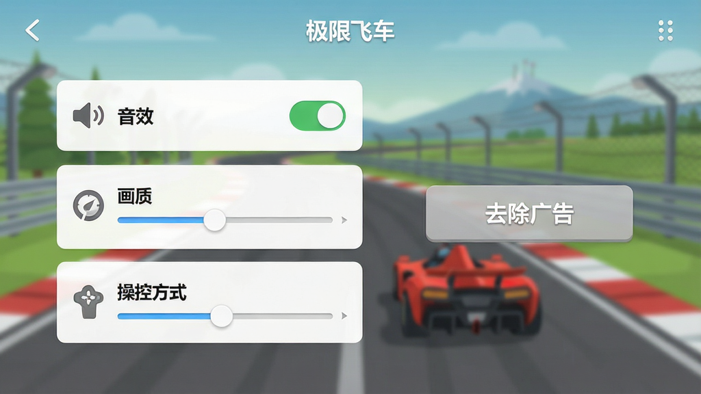 һ���ֻ���Ϸ���棬��Ϊ