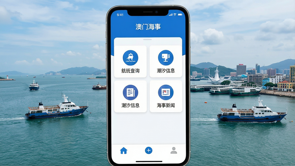 һ���ֻ���Ļչʾ���ź���App�������棬�����ǰ��ź����ߺʹ�ֻ��App����������ɫΪ����������ʾ�����ź��¡��������м��к����ѯ����ϫ��Ϣ���������ŵ�ͼ�갴ť���ײ��ǵ�������������ִ������ʸɾ��������޶���Ԫ��