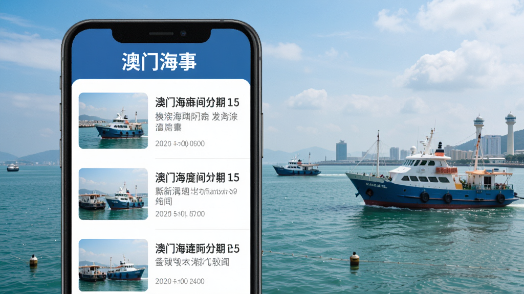 һ��AI���ɵ�ͼƬ��չʾ���ź���App������ͨ��ҳ�棬�ֻ���Ļ�Ϸ���ʾ�����ź��¡����⣬�·��������б���ÿ�����Ŵ�������ͼ�ͷ���ʱ�䣬�����ǰ��ź����봬ֻ������࣬�����������޶���Ԫ��