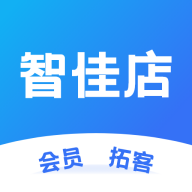 �Ǽѵ�-���̹�������