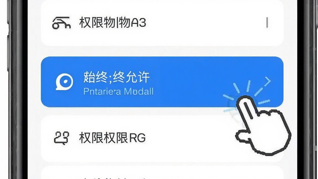 �˳��ܼ��������������ý��棬�ֻ���Ļ��ʾȨ�������б�����λȨ�ޱ�������עΪʼ���������Ա�����ָͼ���������汳��Ϊ��ɫ���������������ּ�࣬���ʸɾ����޶���Ԫ��