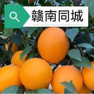 ����ͬ��-�����������ƽ̨