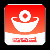 ����۱���-�ֻ����˹���