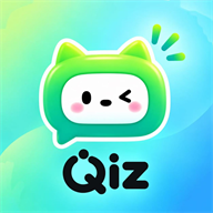 Qiz-����AI���ֹ���