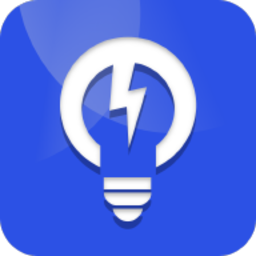 �ǵ�����-���ܵƹ����v1.6.1 ��׿��