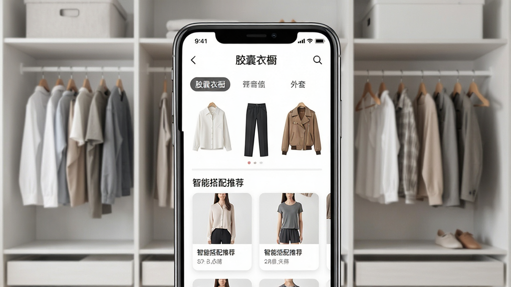 һ��չʾ�������³���App���Ľ����ͼƬ�������������ֻ���Ļ����Ļ����ʾһ������ĵ����³����棬���������������¡����ӡ����׵ȱ�ǩ���·������ܴ����Ƽ���Ƭ�������Ǽ�Լ���¹���¼ܣ������������ִ������ʸɾ��������������޶���Ԫ��