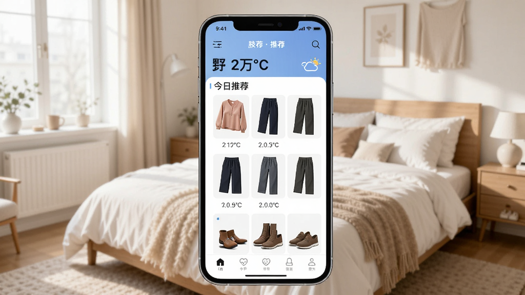 һ��չʾ�������³���App�����Ƽ����书�ܵ�ͼƬ���������ֻ���Ļ��ʾ�����������Ƽ������״������ÿ�״��������¡���װ��Ь�ӵ�����ͼ��ϣ�������������ܰ�����ҳ���������Լʱ�У��������������ֱ�ע��ȷ