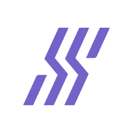 SCOOX-����WiFi���ӹ���