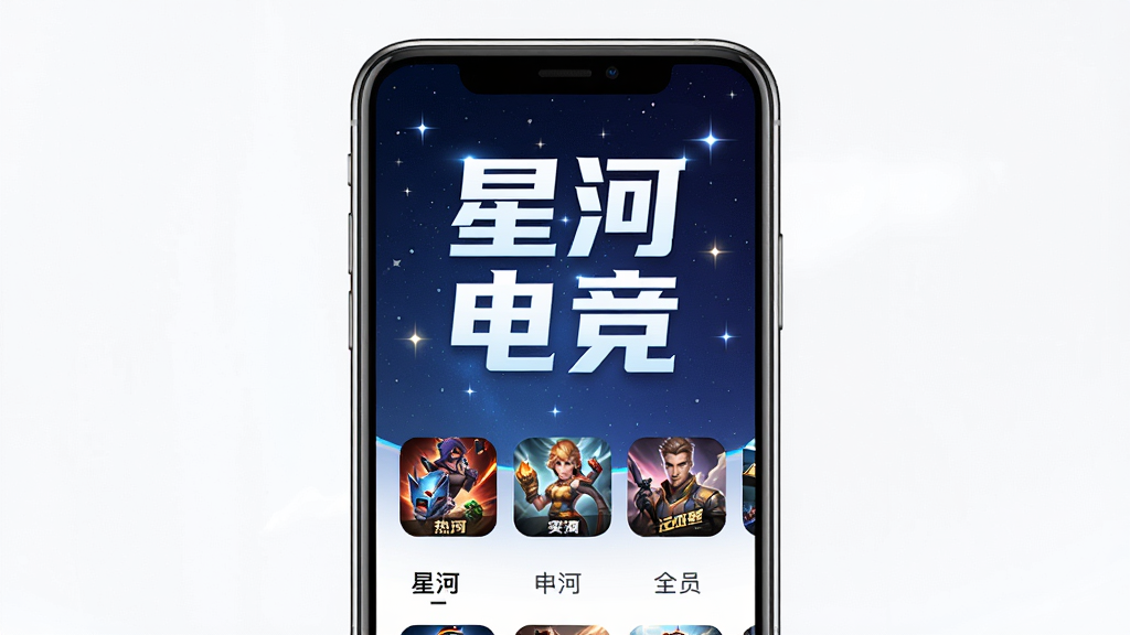һ��չʾ�Ǻӵ羺�����������ͼƬ�������������������ֻ���Ļ����Ļ����ʾ�Ǻӵ羺�ĸ����֣��·�������������Ϸͼ��ͷ����ǩ��������������ǿ������䣬�����ǵ��Ĺ�Ч��׺���������ִ���࣬���������ɾ����޶���Ԫ��